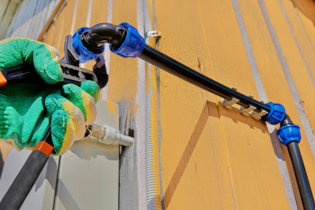 Best Water Heater Repair  in Nd Lake, WI